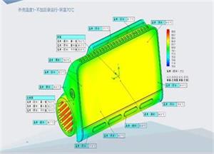 行车记录仪热仿真 - 副本.jpg