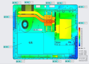 笔记本后盖风冷热分析 - 副本.png
