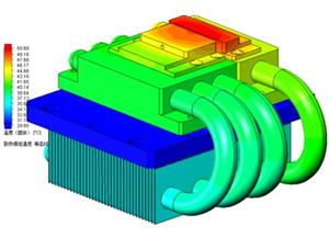 散热器散热分析 - 副本.jpg