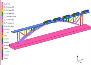 吊拱桥受力分析.png
