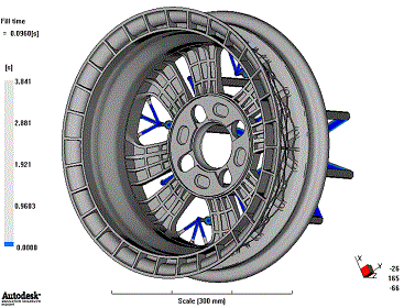 23671337.gif