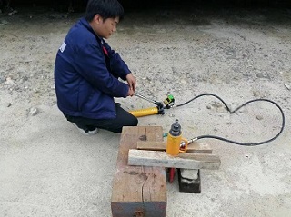 50531146.jpg
