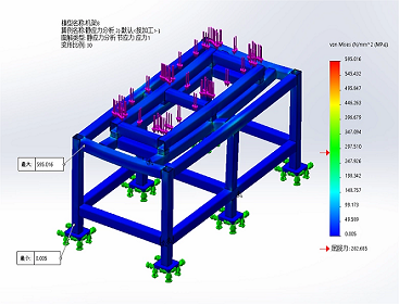 焊接机架受力分析.png