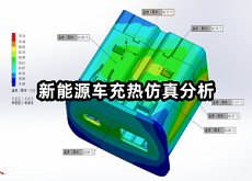 新能源车充热仿真分析.png